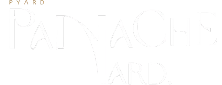 Panache Yard